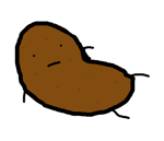 YEAT X Then something just snapped, something inside of me [GUI