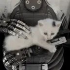 Talos Principle 2 Echoes