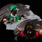 Mauvais quratiers (V2)