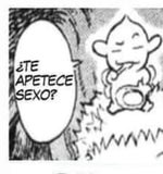 me and the devil - Sound