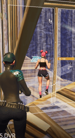 Užičko Kolo Branimir Đokić i Zoran Rakočević ( kompozitor Milij