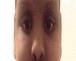 What the sigma