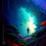 DecadesofThanks [MConverter