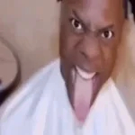 Speed Giggity Giggity Goo