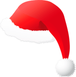 la navidad ya va llegar