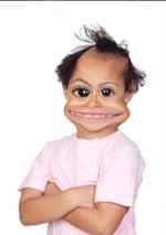 Erik Mode Raciste Activer Remix