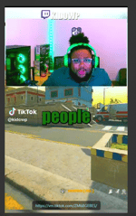 CPT cod Rage (ur Mothers a fat poes)