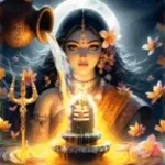 Jok’air - Cambrure