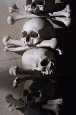 dont let your comrades die fedora