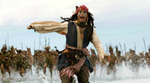 jack sparrow