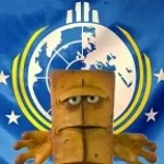 BDB Für Gelenkte demokratie Mist