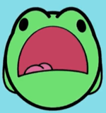 bad piggies trap remix