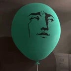 Amarte a La Antigua (copy)