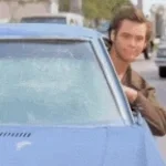 Like A Glove