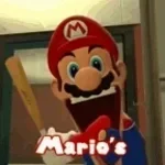 super ni fast (copy)