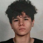 Deha INC.  SİGARANI SAR