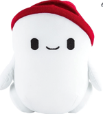 Bee Bot Startup Sound