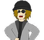 Pepto max nausea heartburn indigestion upset stomach diarrhea