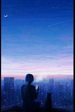 it has to be slowed prt1