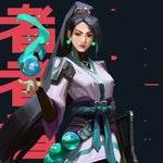 sage - together friends we can do naything