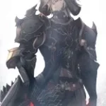 Acı çekiyorsun, değil mi bay şövalye