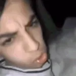 These fellas are gonna regret counterstrike2