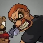 luke goji new lyrics