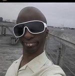 What's On Your Plate Lunchtime