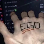 ego