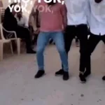 manifest - Snap  Official Dance Video