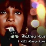 Will Always Love You