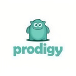 Prodigy (Battle Theme)