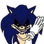 YO NO DISRESPECT..... GRAAAAAAAH