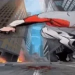 Thragg breakin it down wit sum bacon