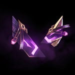 Jijija saturado - Sound