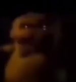 Freddy backshots - Sound