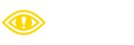 HES THROWING BOMBS - Sound