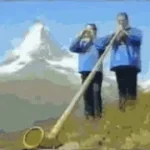 The Horn