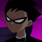 help me please somebody help me