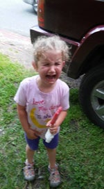 Bastion is a Way of Life