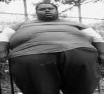 royalty free hard reality i hard rap beat