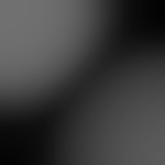 Küfürbaz haydo çay benim çeşme benim