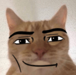 MOVE UP MOVE UP MOVE UP !11!