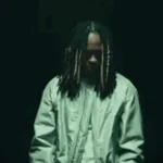 kingvon piano i did this btw (copy)