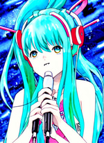 can I sing my favorite song
