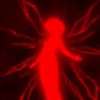 what is unc talkin about