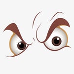 Look at yourself сучка блять