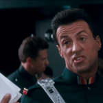 John Spartan - Tengeri kagylók megoldás