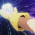 united states of smash tsb the strongest battleground