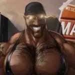 somebody get the door (copy)